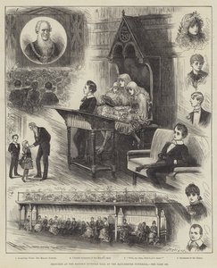 Belediye Başkanı